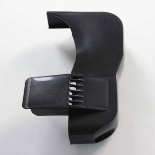 DA97-14537B Samsung Refrigerator Assembly Cover Leg Front RF9000K 1 SMG DA97-14537B Samsung Refrigerator Assembly Cover Leg Front RF9000K