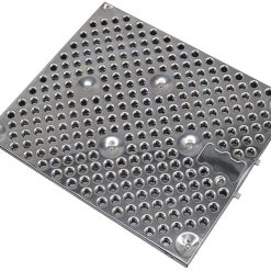 00144545 Bosch Oven Filter