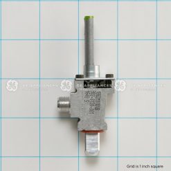 WB21X10052 - VALVE RR