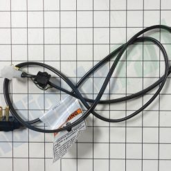 W11173616 - CORD-POWER