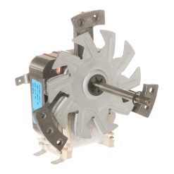 WB26K5069 - CONVECTION FAN MOTOR