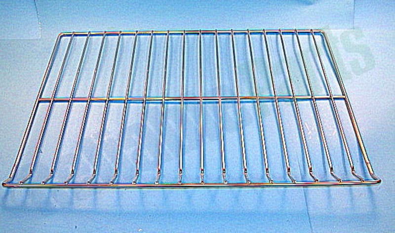 WB48T10021 - RACK OVEN LWR 4 WB48T10021 - RACK OVEN LWR - Image 4