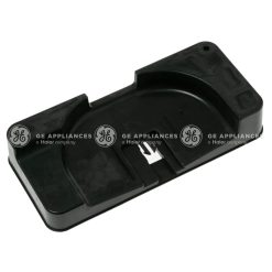 WR14X29250 - DRAIN PAN