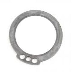 DD62-00044A - SVC-SEAL-FAN;MIDEA,DMR78,EPDM,R-PJT,