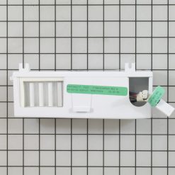 WPW10169528 - DIFFUSER