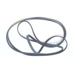 WPW10136934 Whirlpool Belt