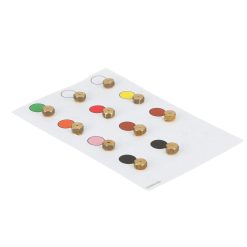 W11205318 Whirlpool Orifice Spud