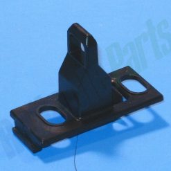 WP8181651 Whirlpool Door Strike
