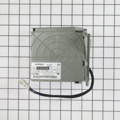 WPW10449006 - INVRTR-BOX