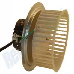 S0696B000 Broan-Nutone Range Power Unit