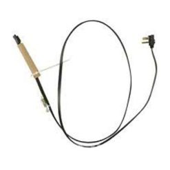 W11087430 - CORD-POWER