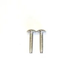 WB1K63 - SCREW 10-16 X 0.95 TYPE B