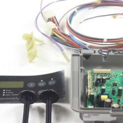 5304499078 - BOARD-MAIN POWER