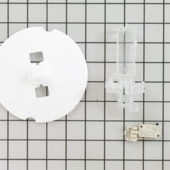 00622039 - FLOAT SWITCH