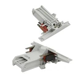 WPW10275768 Whirlpool Door Latch