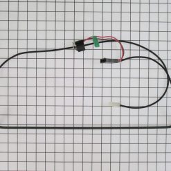 WPW10486820 - HEATER