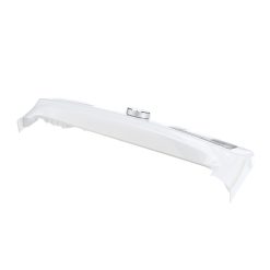 W11316623 Whirlpool Console