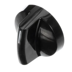 8217910 Miele Knob