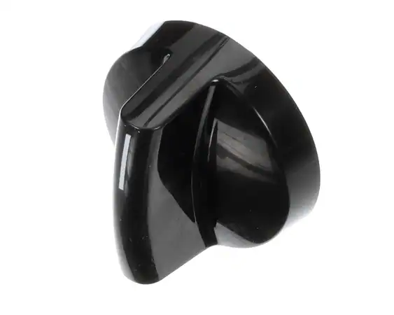 8217910 Miele Knob