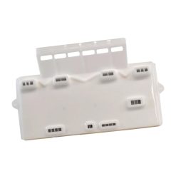 DA97-08541A - ASSY COVER EVAP-FRE COVER EVAP MODULE;AW