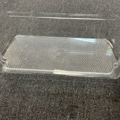 5304536368 Frigidaire Refrigerator Bin Assembly