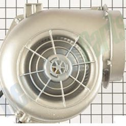 11007194 Bosch Oven Fan Motor