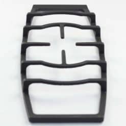 AEB73124902 - GRILLE ASSEMBLY