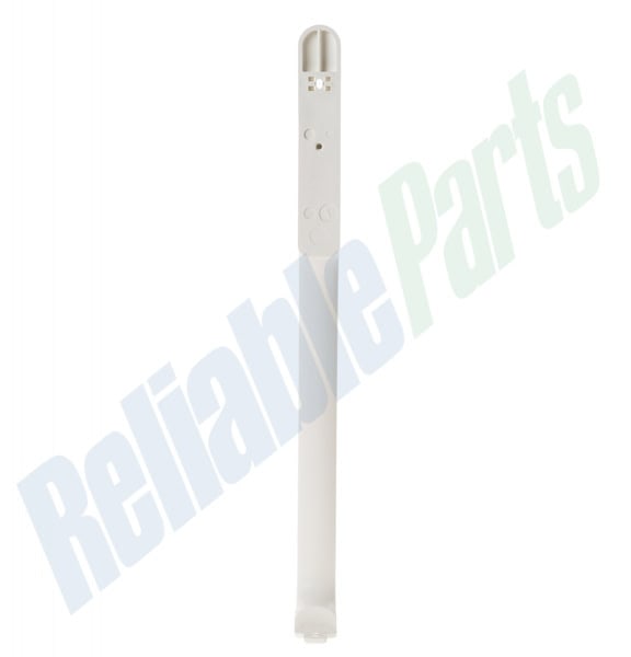 WR12X10454 GE Refrigerator Handle Door - Image 2