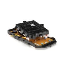 DC92-01802A - ASSY PCB DISPLAY;FWM_INV,WF5000,330*98.5