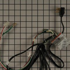 W11648068 - HARNS-WIRE