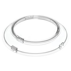 11025491 Bosch Small Appliance Lid