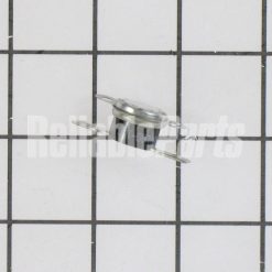 00631343 Bosch Oven Temperature Limiter