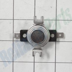 WP7403P899-60 Whirlpool Switch SFTY