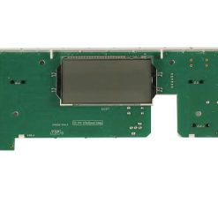 WP2321746 - CNTRL-ELEC