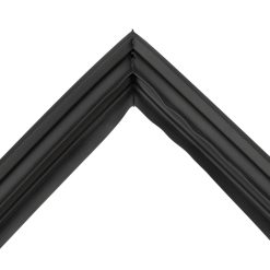 80-54288-00 U-Line Gasket-Drawer