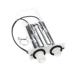 107000267 Rinnai Condensate Trap