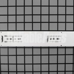 WR72X10191 - SLIDE ASM 10