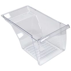 W10856580 Whirlpool Crisper Pan