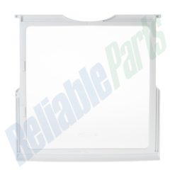 WR71X10582 - SHELF SLIDEOUT ASM.