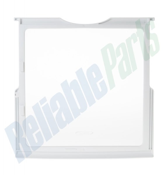 WR71X10582 - SHELF SLIDEOUT ASM.