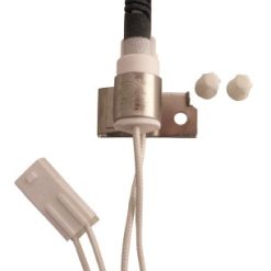 SDE365 Supco Lg Dryer Burner Igniter - Replaces: Lg 5318El3001A