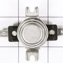 807144901 - THERMOSTAT