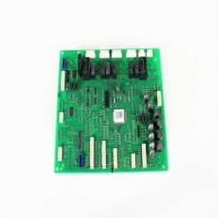 DA94-04399A Samsung Refrigerator Printed Circuit Board EEPROM Assembly