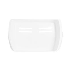 MAN62449001 - BASKET,DOOR