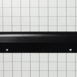 WP2208493B Whirlpool Refrigerator Handle