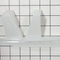 W11505385 Whirlpool Refrigerator CHUTE