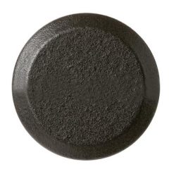 WB16X28252 GE Oven Range Burner Cap Inner