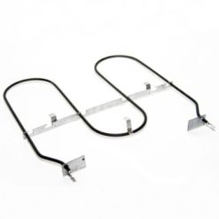 WP9760771 Whirlpool Electric Oven Broil Element