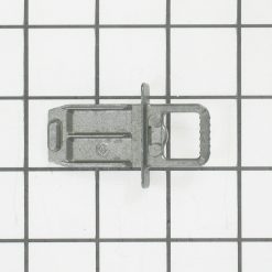 00187185 Bosch Dishwasher Latch