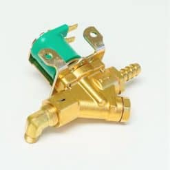 12-2990-01 Scotsman Valve Inlet